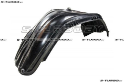 Подкрылок передний (правый)