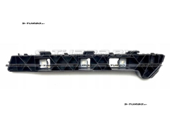 Кронштейн заднего бампера (правый)