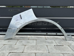 Арка задняя (правая) ремкомплект