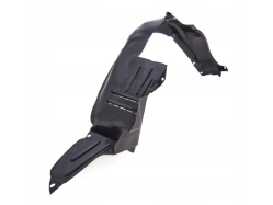 Подкрылок передний (правый)