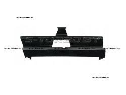 Заглушка отверстия крюка (передняя)