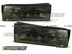 Задние фонари SMOKE