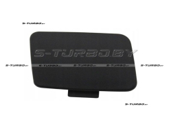 Заглушка отверстия крюка (передняя)