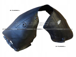 Подкрылок передний (правый)