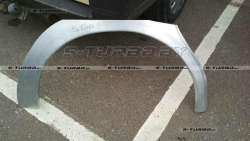 Арка задняя (правая) ремкомплект