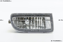 Противотуманная фара (правая)