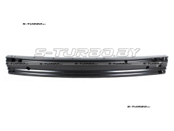 Усилитель переднего бампера