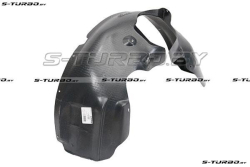 Подкрылок передний (правый)