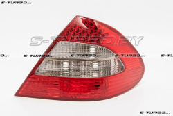 Задний фонарь (правый) LED