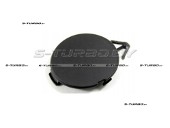 Заглушка отверстия крюка (передняя)