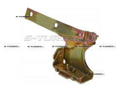 Петля капота (правая)