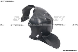 Подкрылок передний (левый)