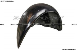 Подкрылок задний (правый)