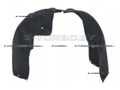 Подкрылок задний (левый)