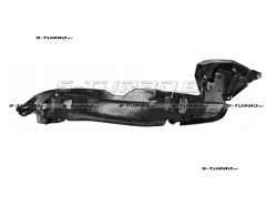 Подкрылок передний (правый)