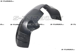 Подкрылок передний (правый)