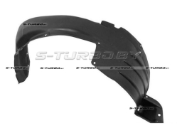 Подкрылок передний (левый)