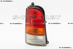 Задний фонарь (левый) 1990-1995