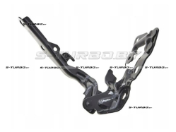 Петля капота (правая)