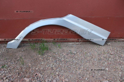 Арка задняя (левая) ремкомплект