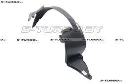 Подкрылок передний (левый)