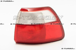 Задний фонарь (правый) наружный