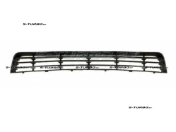 Решетка в бампер