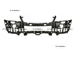 Кронштейн переднего бампера