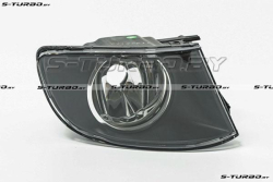 Противотуманная фара (правая)