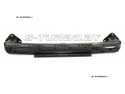 Усилитель переднего бампера, usa-type