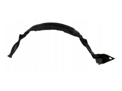 Подкрылок передний (левый) euro-type