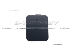 Заглушка отверстия крюка (передняя)