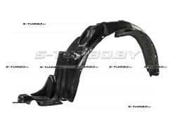 Подкрылок передний (правый)