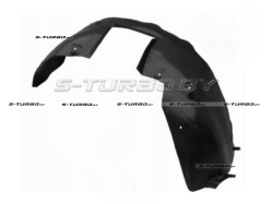 Подкрылок передний (левый)