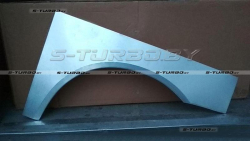 Арка задняя (левая) ремкомплект