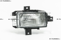 Противотуманная фара (правая)