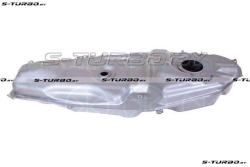 Топливный бак (бензин, 60л)