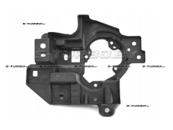 Крепление противотуманной фары (левое)