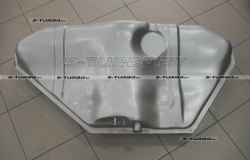 Топливный бак (карбюратор, 61л)