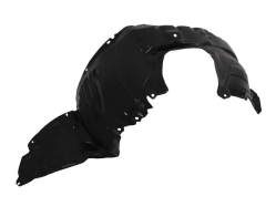 Подкрылок передний (правый) для версии sport