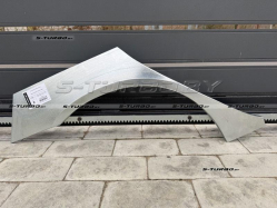 Арка задняя (правая) ремкомплект