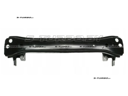 Усилитель переднего бампера