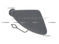 Заглушка отверстия крюка (передняя)