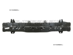 Усилитель переднего бампера