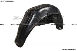 Подкрылок задний (правый)