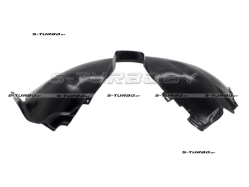 Подкрылок передний (левый) usa-type