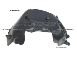 Подкрылок передний (левый)