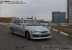 Передние фары ANGEL EYES CHROME