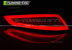Задние фонари SMOKE SEQ LED BAR