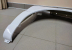 Крыло переднее (правое) 1991-1998 (прямоугольный повторитель) стеклопластик